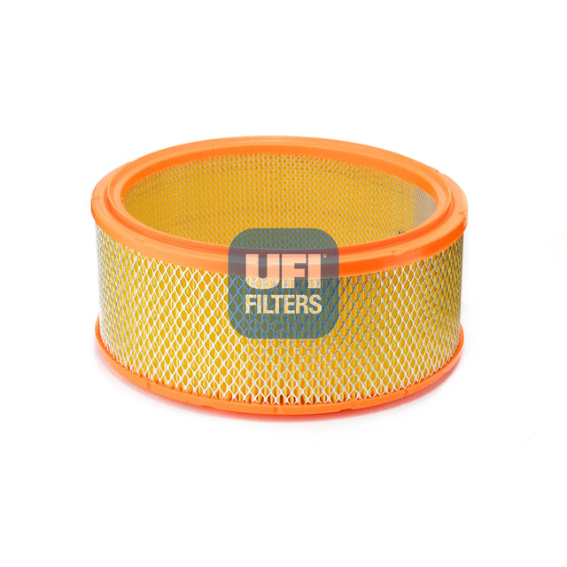 27.718.00 replaced by C 2360