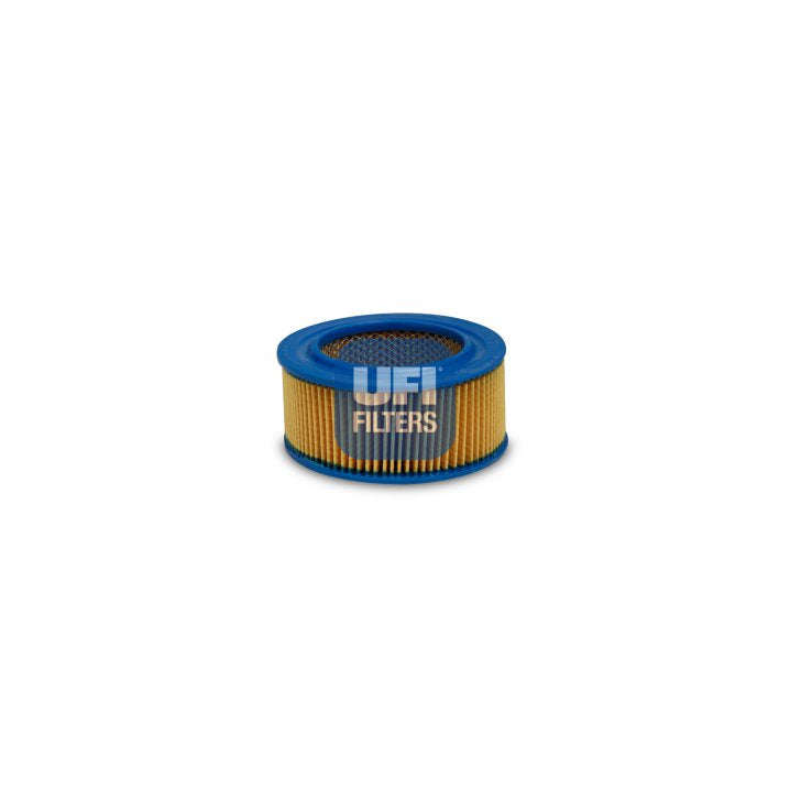 27.762.00 air filter element