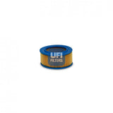 27.762.00 air filter element