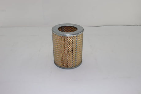 27.776.00 air filter element