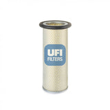 27.794.00 air filter element