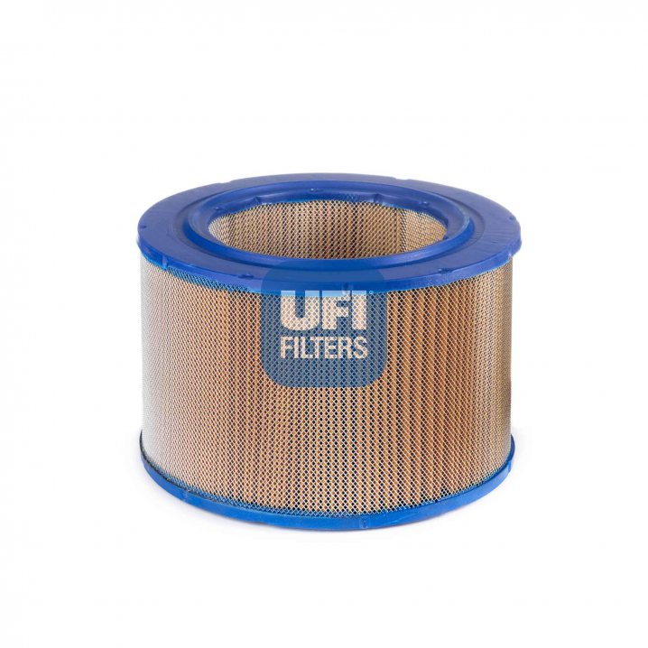 27.797.00 air filter element