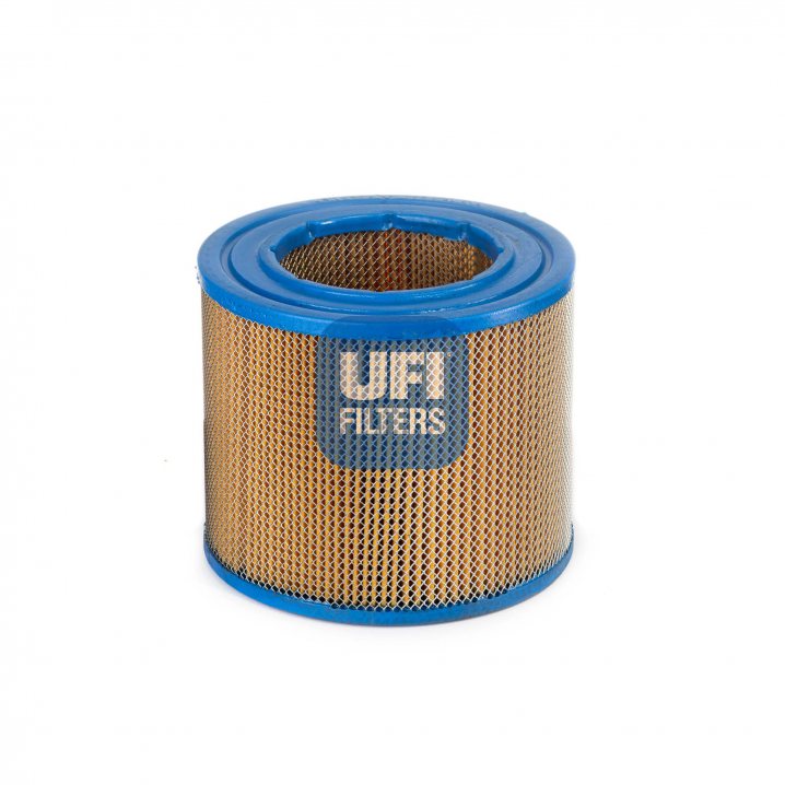 27.808.00 air filter element