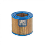 27.808.00 air filter element