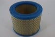 27.813.00 air filter element