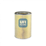 27.820.00 air filter element