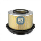 27.857.00 air filter element