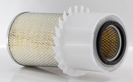 27.878.00 air filter element