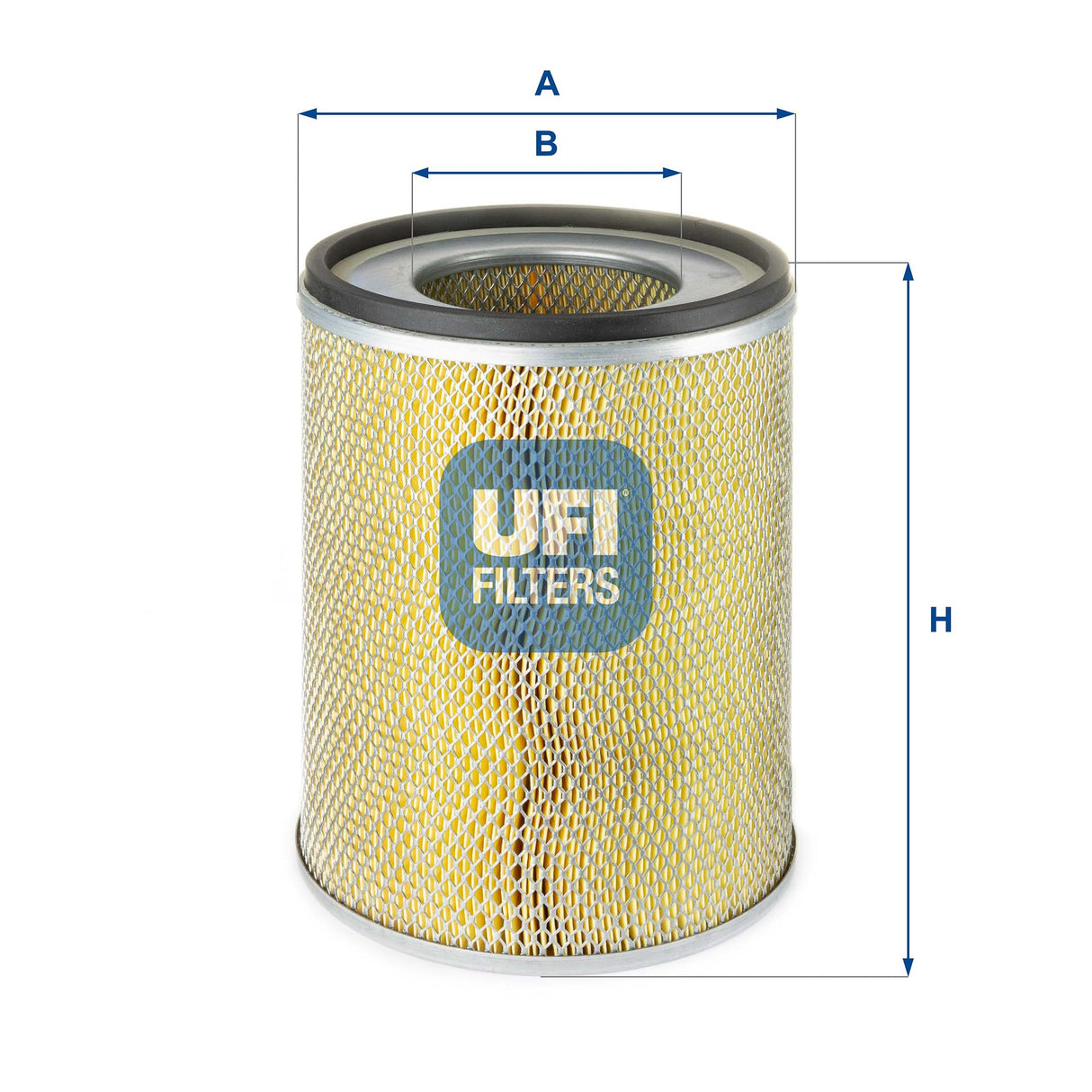 27.922.00 air filter element