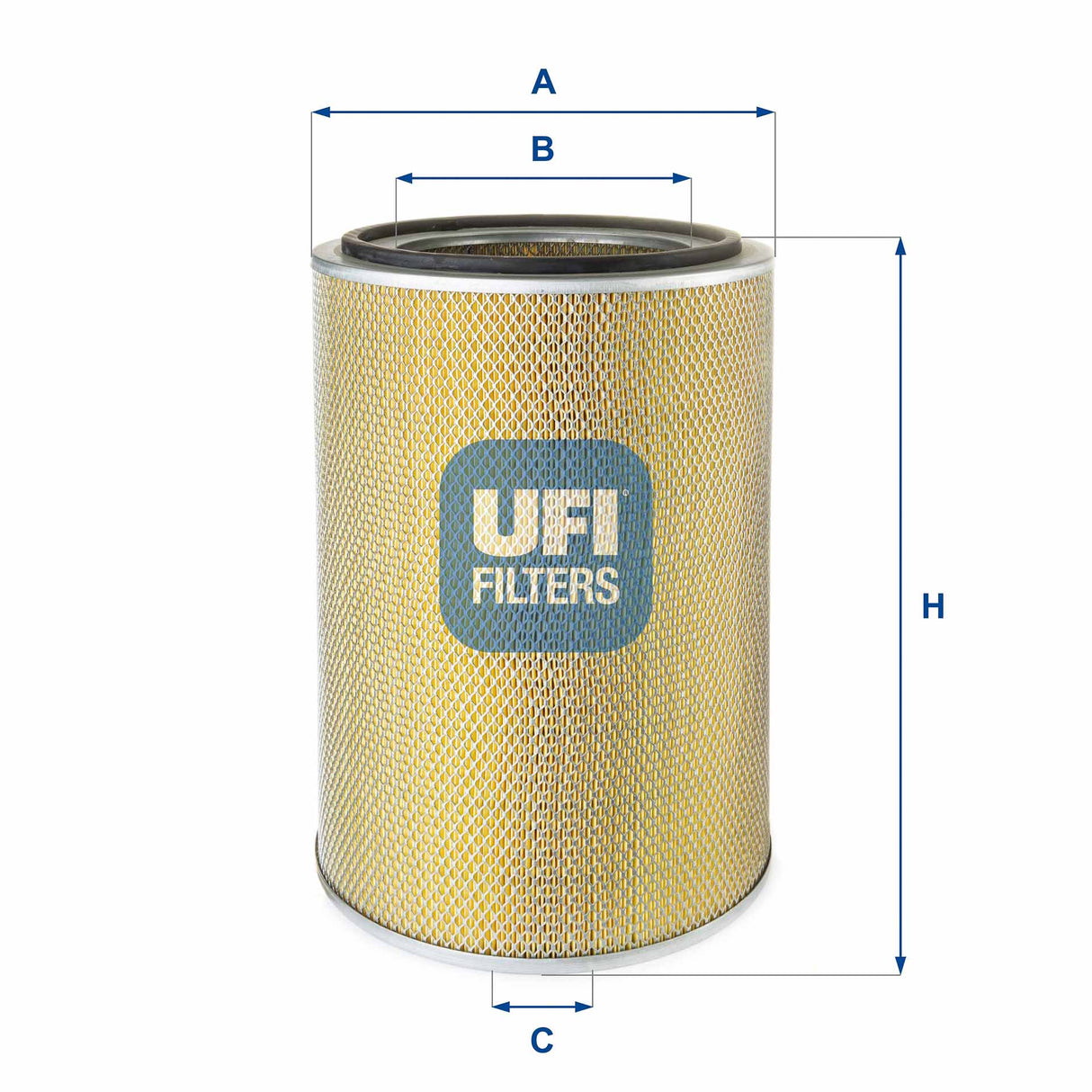 27.945.00 replaced by P181002