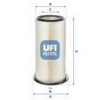27.972.00 air filter element