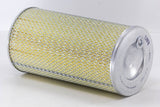 27.973.00 air filter element