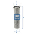 27.979.00 air filter element