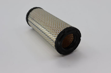 27.A02.00 air filter element