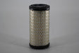 27.A05.00 air filter element