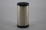 27.A05.00 air filter element
