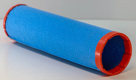 27.A08.00 air filter element