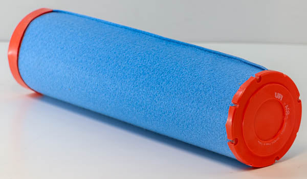 27.A08.00 air filter element