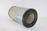 27.A13.00 air filter element