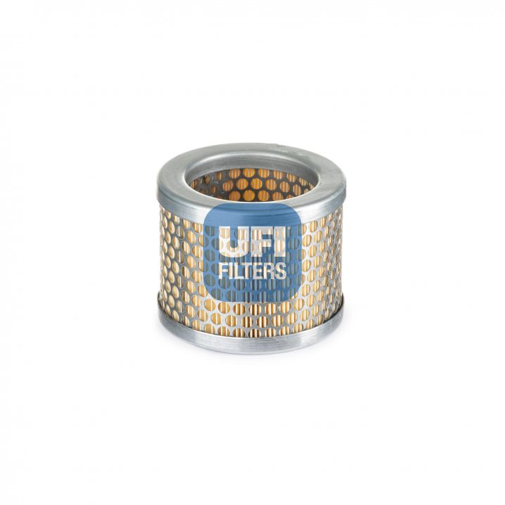 27.A14.00 air filter element