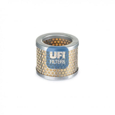 27.A14.00 air filter element