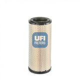27.A18.00 air filter element