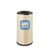 27.A19.00 air filter element