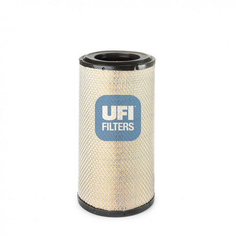 27.A19.00 air filter element