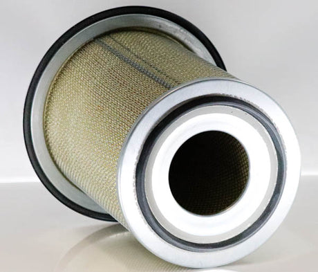 27.A22.00 air filter element