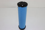 27.A28.00 air filter element