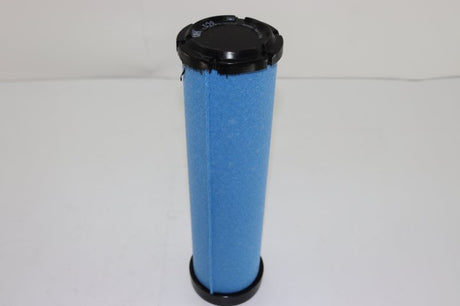 27.A28.00 air filter element