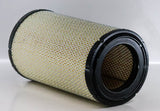 27.A33.00 air filter element