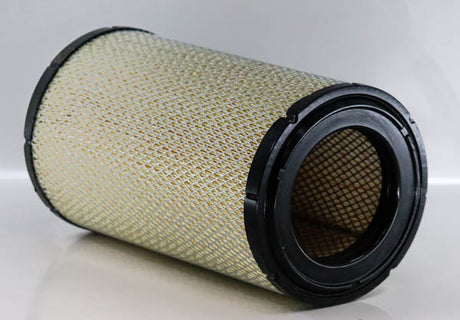 27.A33.00 air filter element