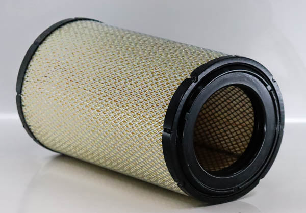 27.A33.00 air filter element