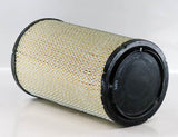 27.A33.00 air filter element