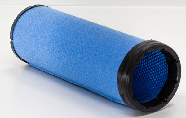 27.A45.00 air filter element