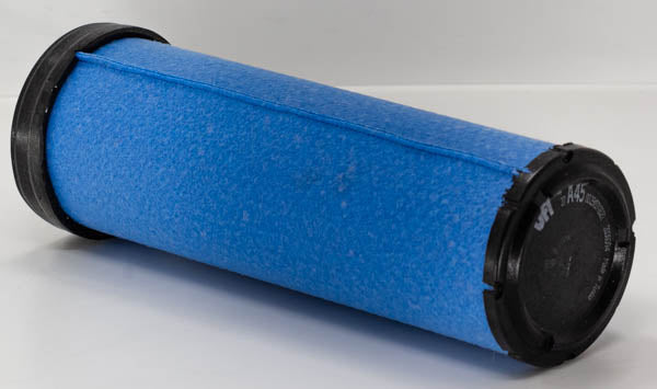 27.A45.00 air filter element