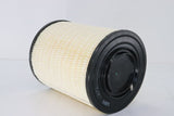 27.A72.00 air filter element
