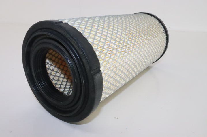 27.A96.00 air filter element