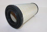 27.A96.00 air filter element