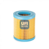 27.B31.00 air filter element