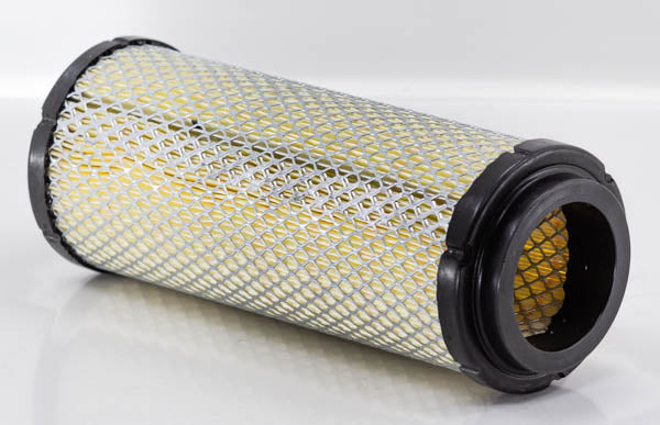 27.B32.00 air filter element