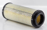 27.B32.00 air filter element