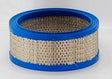 27.B33.00 air filter element