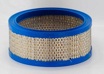 27.B33.00 air filter element