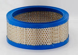 27.B33.00 air filter element