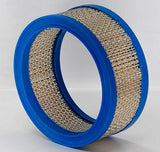 27.B33.00 air filter element