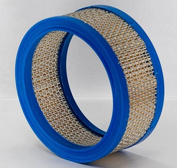 27.B33.00 air filter element