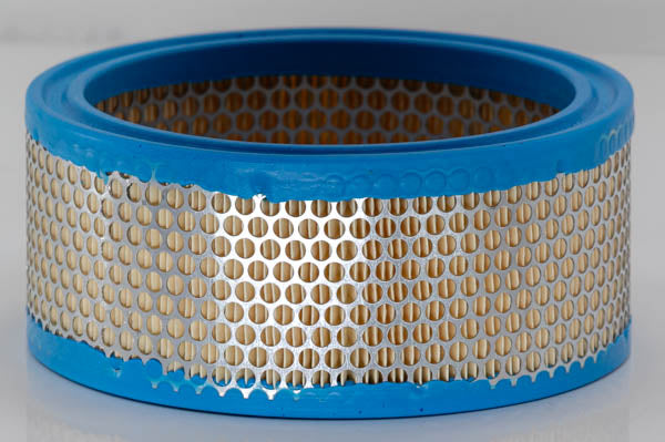 27.B49.00 air filter element