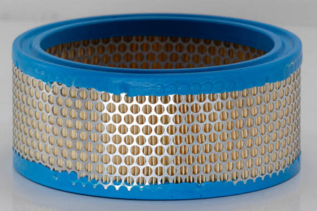 27.B49.00 air filter element